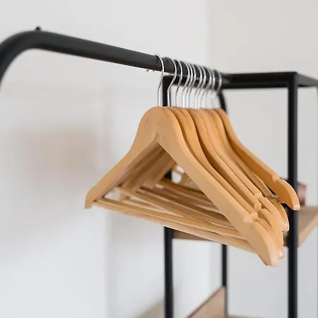 Appartement Guestready - Haims *