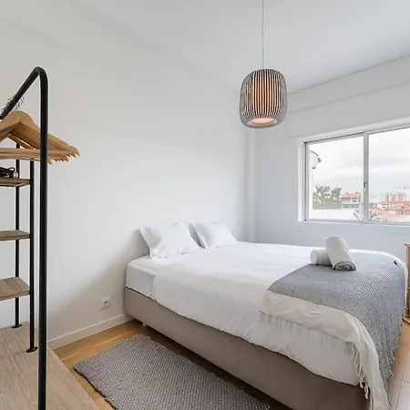 Apartment Guestready - Haims *