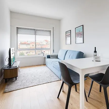 Apartment Guestready - Haims *