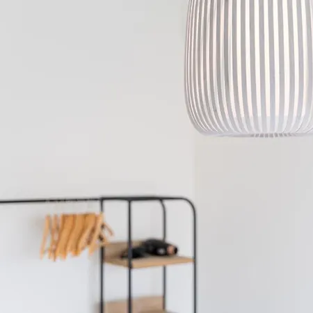Guestready - Haims Apartment Porto